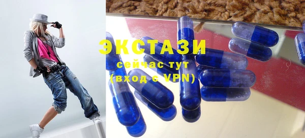 PSILOCYBIN Бронницы