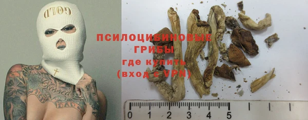 марихуана Богородицк
