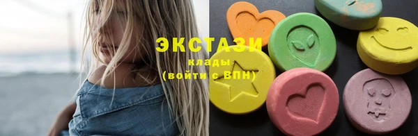 молекула духа Богданович
