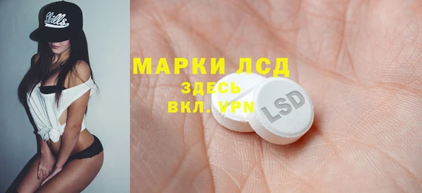 дмт Белокуриха