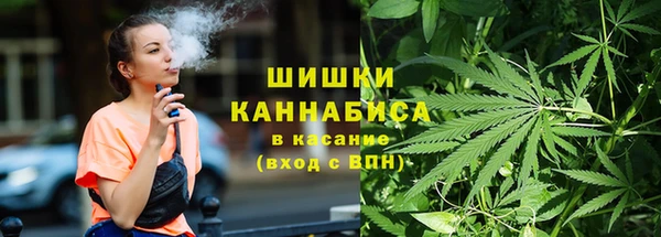 герыч Бородино
